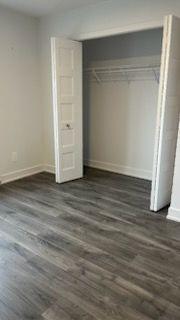 2 bedrooms apartment for rent in Gatineau — photo 8