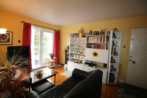 2 bedrooms apartment for rent in Québec - Beauport — photo 4
