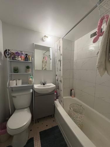 Studio à louer à Montreal - Ahuntsic-Cartierville — photo 7