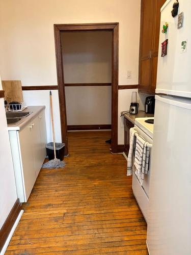 1 bedroom apartment for rent in Montreal - Ville-Marie — photo 6