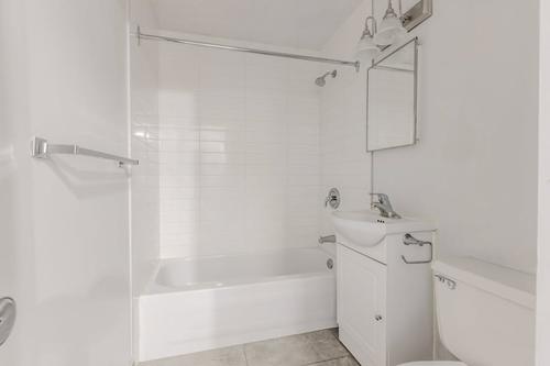 Studio à louer à Québec - Sainte-Foy–Sillery–Cap-Rouge — photo 3