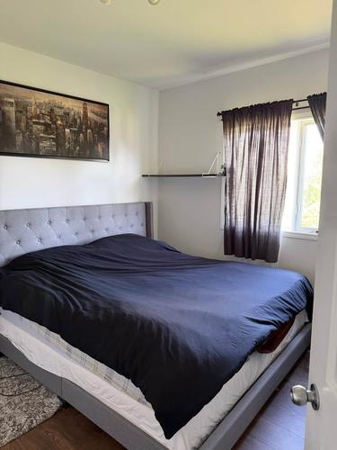 2 bedrooms apartment for rent in Gatineau — photo 12