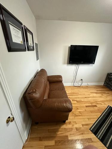 Appartement de 5 chambres à louer à Montreal - Côte-des-Neiges–Notre-Dame-de-Grâce — photo 50