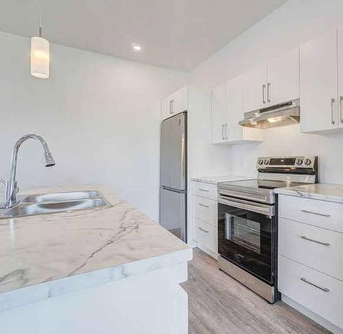 2 bedrooms apartment for rent in Gatineau — photo 3