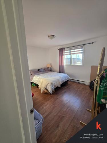 2 bedrooms apartment for rent in Laval — photo 10