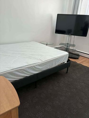 Studio à louer à Montreal - Ahuntsic-Cartierville — photo 4