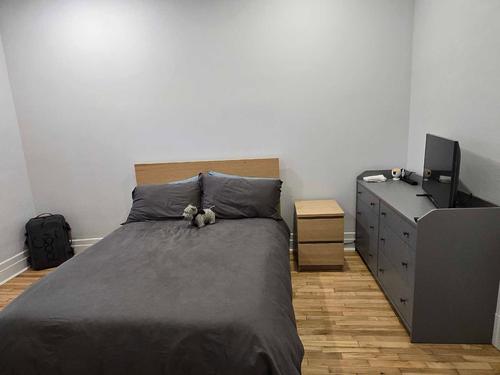 3 bedrooms apartment for rent in Montreal - Verdun — photo 10