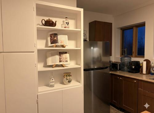 Appartement de 1 chambre à louer à Sherbrooke — photo 2