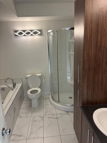 2 bedrooms apartment for rent in Lévis — photo 3