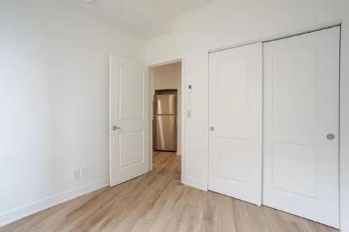 Appartement de 2 chambres à louer à Montreal - Ville-Marie — photo 6