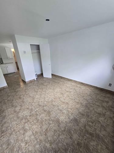 Studio for rent in Montreal - Montréal-Nord — photo 13