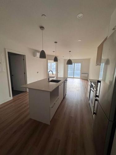 Appartement de 1 chambre à louer à Laval — photo 11