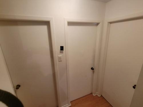 2 bedrooms apartment for rent in Gatineau — photo 8
