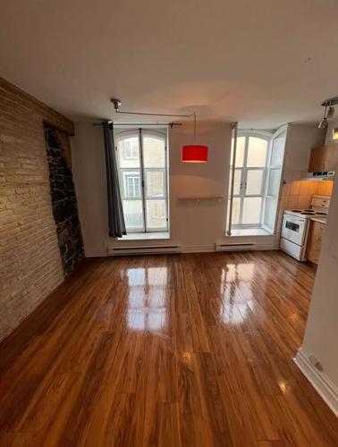 Appartement de 1 chambre à louer à Québec - La Cité-Limoilou — photo 6
