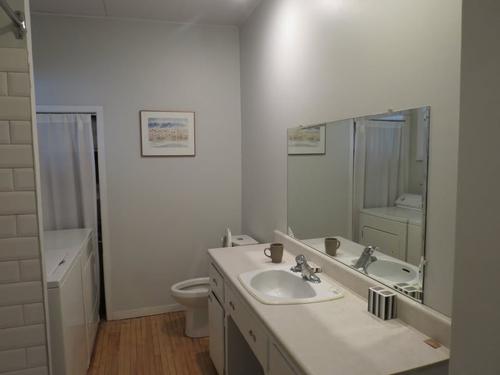 Studio à louer à Québec - La Cité-Limoilou — photo 20