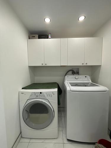 Appartement de 2 chambres à louer à Longueuil — photo 2