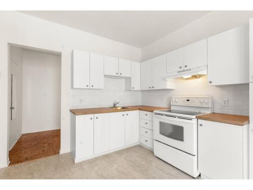 2 bedrooms apartment for rent in Montreal - Le Plateau-Mont-Royal — photo 3