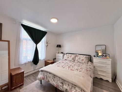Appartement de 3 chambres à louer à Montreal - Verdun — photo 6