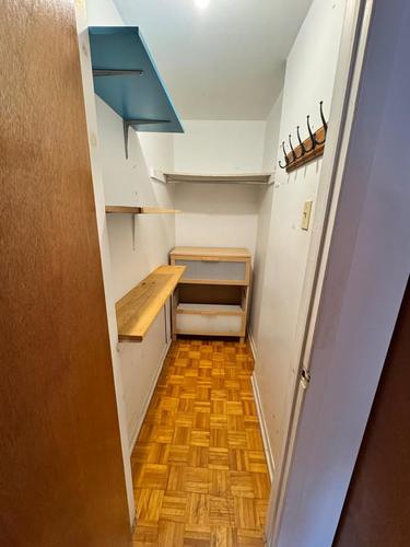 1 bedroom apartment for rent in Montreal - Le Sud-Ouest — photo 9