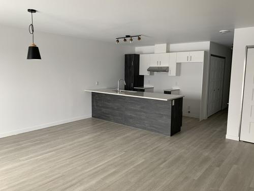 3 bedrooms apartment for rent in Sherbrooke — photo 5