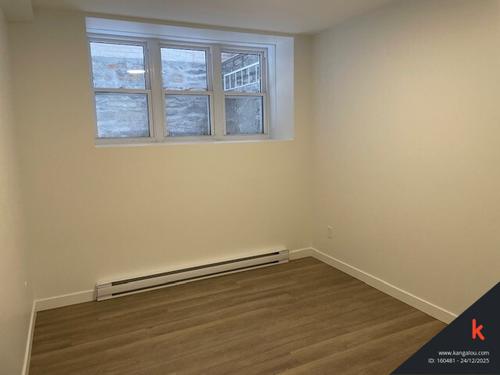 4 bedrooms apartment for rent in Montreal - Le Plateau-Mont-Royal — photo 6