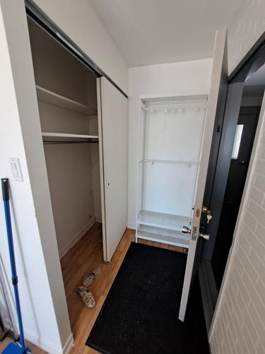 Studio à louer à Québec - La Cité-Limoilou — photo 2