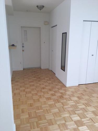 Studio for rent in Montreal - Côte-des-Neiges–Notre-Dame-de-Grâce — photo 4
