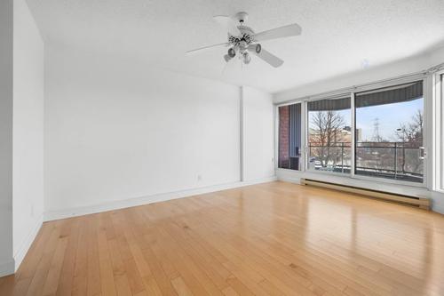 Appartement de 2 chambres à louer à Québec - Sainte-Foy–Sillery–Cap-Rouge — photo 6