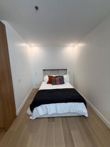 Studio for rent in Montreal - Ville-Marie — photo 2