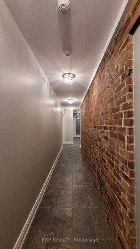1 bedroom apartment for rent in - — photo 14