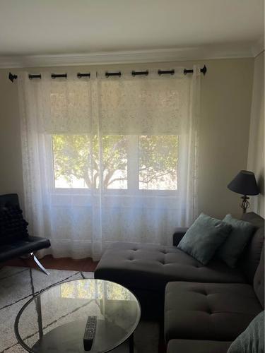 2 bedrooms apartment for rent in Sherbrooke — photo 4