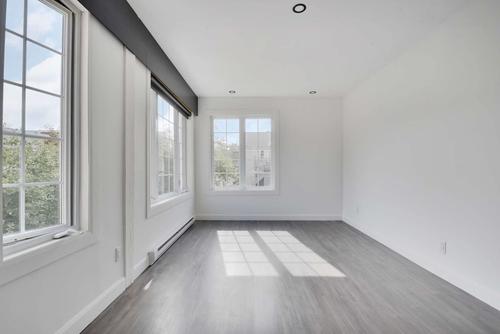 Appartement de 3 chambres à louer à Québec - La Cité-Limoilou — photo 7