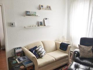 1 bedroom apartment for rent in Québec - La Cité-Limoilou — photo 6