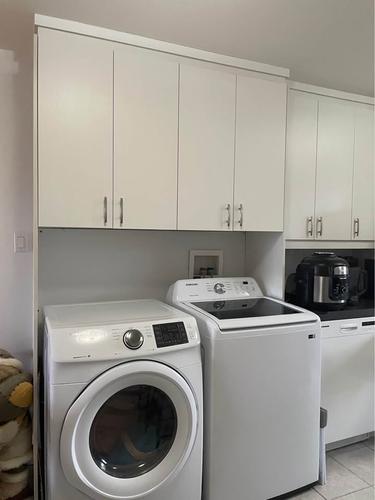 Appartement de 3 chambres à louer à Saint-Lambert (Montérégie) — photo 4