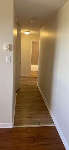 Appartement de 2 chambres à louer à Gatineau — photo 9