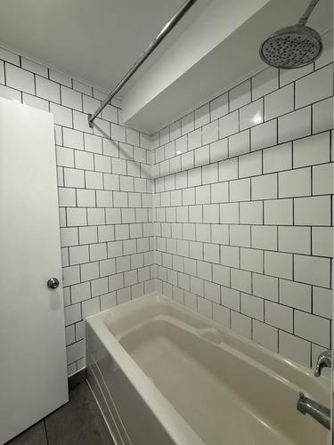 1 bedroom apartment for rent in Montreal - Le Plateau-Mont-Royal — photo 16