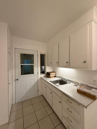 Appartement de 2 chambres à louer à Montreal - Rosemont–La Petite-Patrie — photo 7