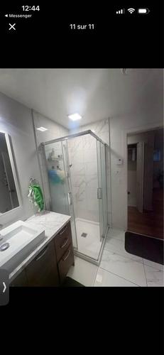 3 bedrooms apartment for rent in Longueuil — photo 9