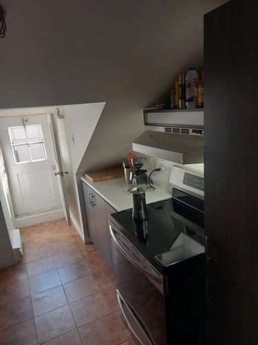 Appartement de 1 chambre à louer à Québec - La Cité-Limoilou — photo 6
