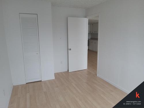 2 bedrooms apartment for rent in Sherbrooke — photo 4