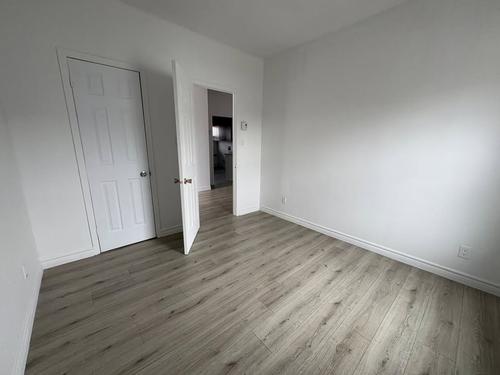 2 bedrooms apartment for rent in Québec - Les Rivières — photo 7