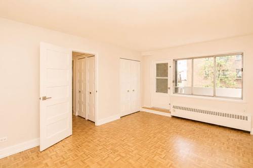 Appartement de 4 chambres à louer à Montréal — photo 5