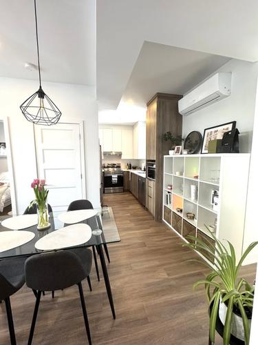 Appartement de 2 chambres à louer à Longueuil — photo 6