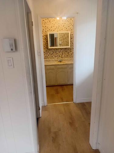 Appartement de 2 chambres à louer à Québec - Beauport — photo 7