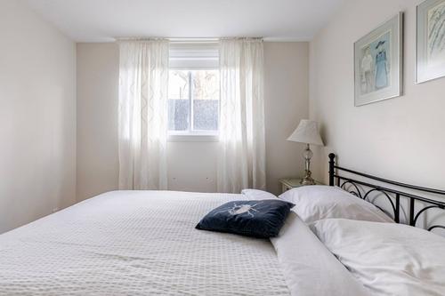2 bedrooms apartment for rent in Laval — photo 9