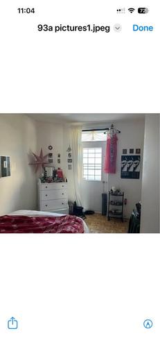 2 bedrooms apartment for rent in Montreal - Le Plateau-Mont-Royal — photo 6