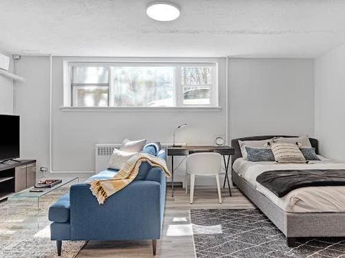 1 bedroom apartment for rent in - — photo 17