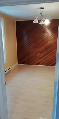 Appartement de 3 chambres à louer à Québec - Les Rivières — photo 8