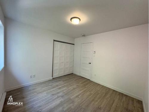 2 bedrooms apartment for rent in Sherbrooke — photo 4