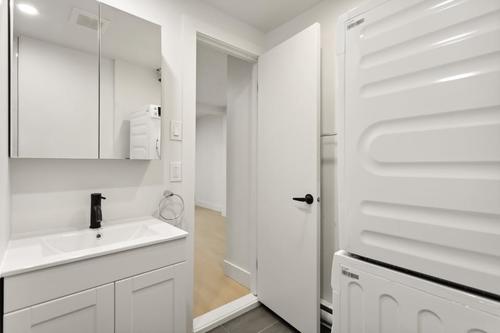 1 bedroom apartment for rent in Montreal - Le Plateau-Mont-Royal — photo 16